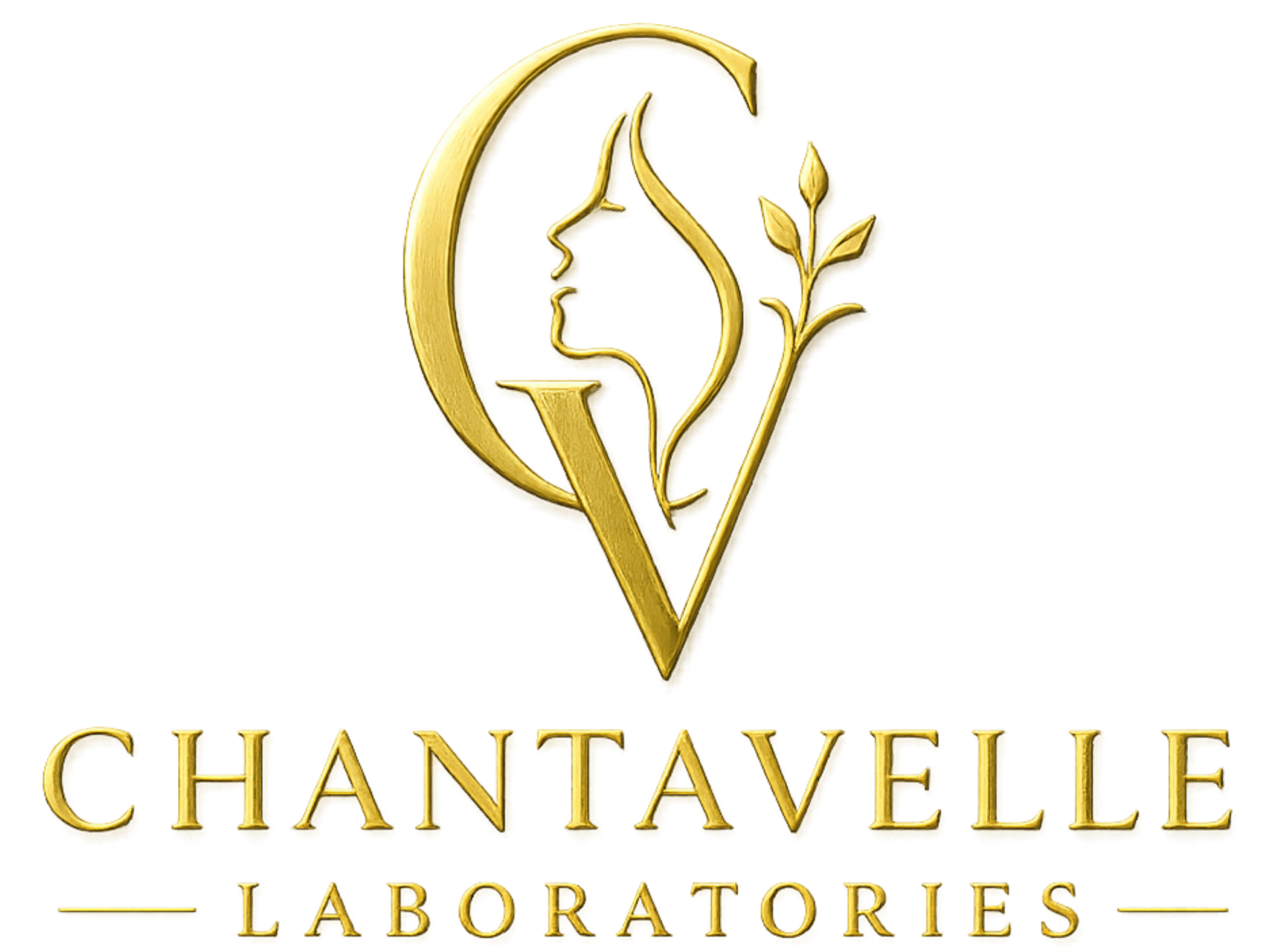 Chantevelle Laboratories 