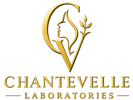 Chantevelle Laboratories  - Home